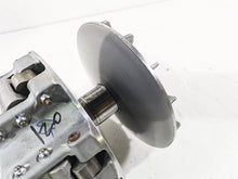 Load image into Gallery viewer, 2018 Can Am Maverick X3 XRC Turbo R Primary Drive Clutch Intercooler 420248658 | Mototech271