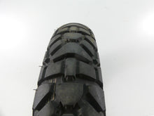 Load image into Gallery viewer, 2019 KTM 1290R Super Adventure Front Tire Dunlop Trailmax Mission 90/90-21