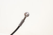 Load image into Gallery viewer, 2015 KTM 1290 Super Duke R ABS to Front Caliper Brake Line 61342003000 | Mototech271