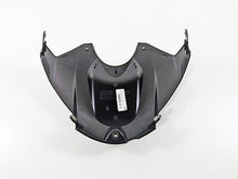 Load image into Gallery viewer, 2017 BMW S1000RR K46 Upper Black Storm Fuel Tank Cover Fairing 46638551120