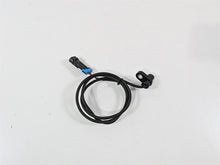 Load image into Gallery viewer, 2016 Victory Cross Country Rear Abs Brake Wheel Speed Sensor 4013251 4081069