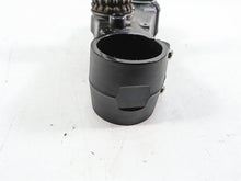 Load image into Gallery viewer, 2017 Mv Agusta Dragster 800 Lower Triple Tree Steering Clamp 54mm 8000B6255