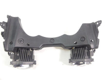 Load image into Gallery viewer, 2016 Yamaha YZF-R1 S RN32 Headlight Head Light Lamp + Module 2CR-84300-00-00 | Mototech271