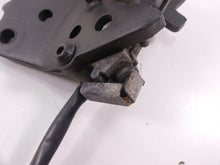 Load image into Gallery viewer, 2018 Kawasaki Ninja H2 ZX1002 SX SE Side Kickstand Kick Stand 34024-0150