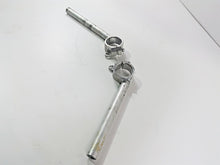 Load image into Gallery viewer, 2016 Kawasaki ZX10R Ninja Clip On Handlebar Handle Bars 46003-0657 46003-0658