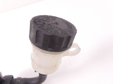 Load image into Gallery viewer, 2018 Kawasaki Ninja H2 ZX1002 SX SE Rear Brake Master Cylinder 43015-0673 | Mototech271