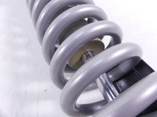 Load image into Gallery viewer, 2019 Honda Talon SXS1000 S2X Rear Right Fox Performance Shock 52400-HL6-A01