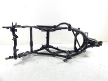 Load image into Gallery viewer, 2013 BMW F800GS STD K72 Straight Main Frame Chassis With Clean Oregon Title 46518530960 | Mototech271