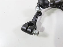 Load image into Gallery viewer, 2024 Yamaha YZF R1 RN65 Quickshifter & Shift Rod Set B3L-82480-10-00