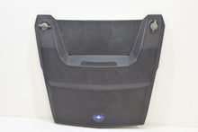 Load image into Gallery viewer, 2016 Polaris RZR 1000 S EPS Front Hood Cover Lid | Mototech271