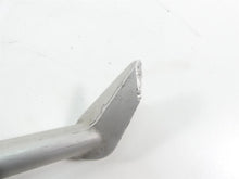 Load image into Gallery viewer, 2008 Ducati 1098 S Side Kick Stand Kickstand Safety Switch Mount 55610462A | Mototech271