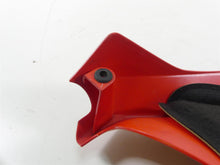 Load image into Gallery viewer, 2018 Ducati Panigale 1100 V4 S Right Knee Fairing Cover Cowl 480P9941BA