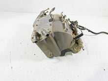 Load image into Gallery viewer, 2020 Polaris RZR XP 1000 Turbo Intercooler & Intake Manifold Set 1240930 5140096 | Mototech271