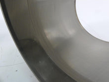 Load image into Gallery viewer, 2015 KTM 1190 Adventure R Cylinder Jug Piston Barrel Set 6913003830024