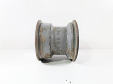 Load image into Gallery viewer, 2010 Kawasaki 610 4x4 Mule Rear Wheel Rim 10x8.5 - No Dent 41025-0039-16H