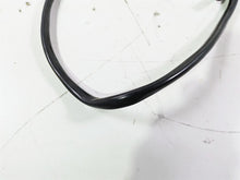 Load image into Gallery viewer, 1992 Harley FLSTC Softail Heritage Left Hand Control Switch - Read 70218-87A | Mototech271