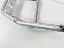 Load image into Gallery viewer, 2019 Harley Softail FXDR 114 Straight Rear Subframe Sub Frame 47200496 | Mototech271