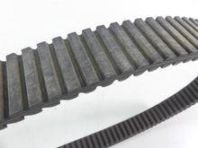 Load image into Gallery viewer, 2018 Polaris RZR 1000 RS1 G-Force Clutch Belt C12 47C4266 3211186 | Mototech271