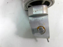 Load image into Gallery viewer, 2014 BMW R1200GS K50 Sw Motech Evo Front Rider Footpeg Set ?FRS.07.112.10302