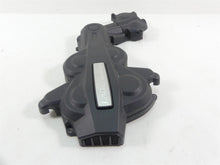 Load image into Gallery viewer, 2019 Ducati Multistrada 1260 S Pikes Peak Timing Belt Cover Fairing Set 24511462 | Mototech271