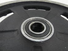 Load image into Gallery viewer, 2013 Harley Touring FLHTK Electra Glide Rear Belt Pulley Sprocket 68T 37781-09