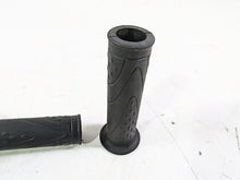 Load image into Gallery viewer, 2022 MV Agusta F3 800 Rosso Ride Fly By Wire Throttle Grip 8E00B5444 | Mototech271