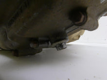 Load image into Gallery viewer, 2016 Yamaha YXZ1000 R EPS SE Transmission Gear Box 2HC-17541-00-00