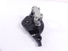 Load image into Gallery viewer, 2010 Harley Touring FLHX Street Glide Upper Triple Tree & Risers 45435-10 | Mototech271