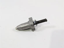 Load image into Gallery viewer, 2017 Honda CBR600RR PC40 Timing Chain Tensioner TESTED 14520-MEE-013