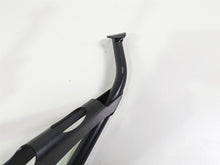 Load image into Gallery viewer, 2006 BMW R1200GS K255 Adv Center Kickstand Kick Stand 46527683545 | Mototech271