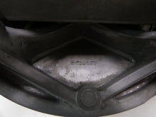 Load image into Gallery viewer, 2018 Polaris RZR1000 XP EPS Turbo Dynamix Primary Drive Clutch 1323453 1323761 | Mototech271