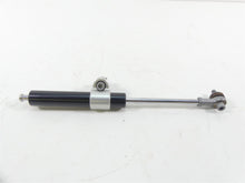 Load image into Gallery viewer, 2020 BMW F850 GS K81 Rallye Steering Damper Stabilizer 32768561701 | Mototech271