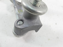 Load image into Gallery viewer, 2012 Harley Touring FLHTP Electra Glide Handlebar Handle Bar Riser Set 56149-88B | Mototech271