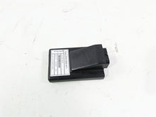 Load image into Gallery viewer, 2018 Ducati Hypermotard 939 SP Bb Black Box Control Unit 38510561B BBS1411