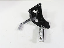 Load image into Gallery viewer, 2016 Suzuki M109R VZR1800 Boulevard Right Front Footpeg Brake Pedal 43511-48G10 | Mototech271