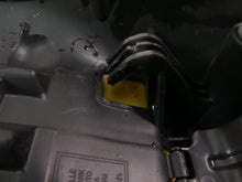 Load image into Gallery viewer, 2017 Triumph Thruxton 1200 R Nice Front Rider Driver Seat Saddle T2307854 | Mototech271