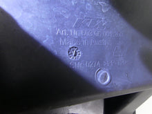 Load image into Gallery viewer, 2016 KTM 1290 Superduke R Air Box Cleaner Breather & Tubes 60306001200 | Mototech271