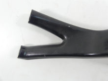 Load image into Gallery viewer, 2019 Harley Softail FLSB Sport Glide Right Rider Footpeg Foot Peg 50500746 | Mototech271