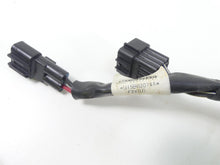 Load image into Gallery viewer, 2015 Yamaha Waverunner Cruiser VX1100 Reverse Trim Motor & Box F2X-6140B-00-00 | Mototech271