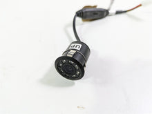 Load image into Gallery viewer, 2023 Polaris RZR1000 XP 4 Premium Backup Back Up Camera 4015873