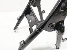 Load image into Gallery viewer, 2019 Harley Touring FLHX Street Glide Subframe Sub Frame 48079-09BHP | Mototech271