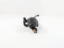 Load image into Gallery viewer, 2018 BMW R nineT Urban GS K33 Nissin Clutch Master Cylinder 1/2" 32728563859