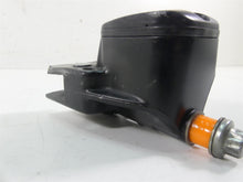 Load image into Gallery viewer, 2005 Harley Dyna FXDLI Low Rider Front Brake Master Cylinder 9/16 45019-96F | Mototech271