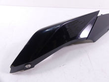 Load image into Gallery viewer, 2016 BMW R1200RS K54 Tail Side Cover Fairing Cowl Set 46638543525 46638543526 | Mototech271