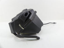 Load image into Gallery viewer, 2005 Ducati Multistrada 1000S Air Box Cleaner Breather Filter Set 44220831A