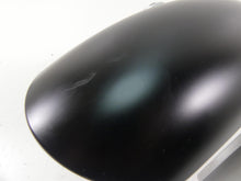 Load image into Gallery viewer, 2017 Triumph Thruxton 1200 R Front Fender & Side Mounts T2308877 T2302295 | Mototech271