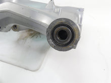 Load image into Gallery viewer, 2019 BMW R1250GS K50 Rear Differential Drive Shaft Set 32:11 33748394281 | Mototech271