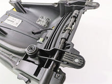 Load image into Gallery viewer, 2019 BMW R1250RT K52 Heated Rear Passenger Seat Saddle 52538395545 | Mototech271