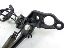 Load image into Gallery viewer, 2017 Kawasaki ZX1400 ZX14R Ninja Side Kickstand Kick Stand + Switch 34024-0026 | Mototech271