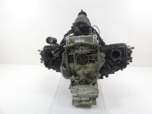 Load image into Gallery viewer, 2003 BMW R1200 CL K30 Running Engine Motor & Alternator 11007668221